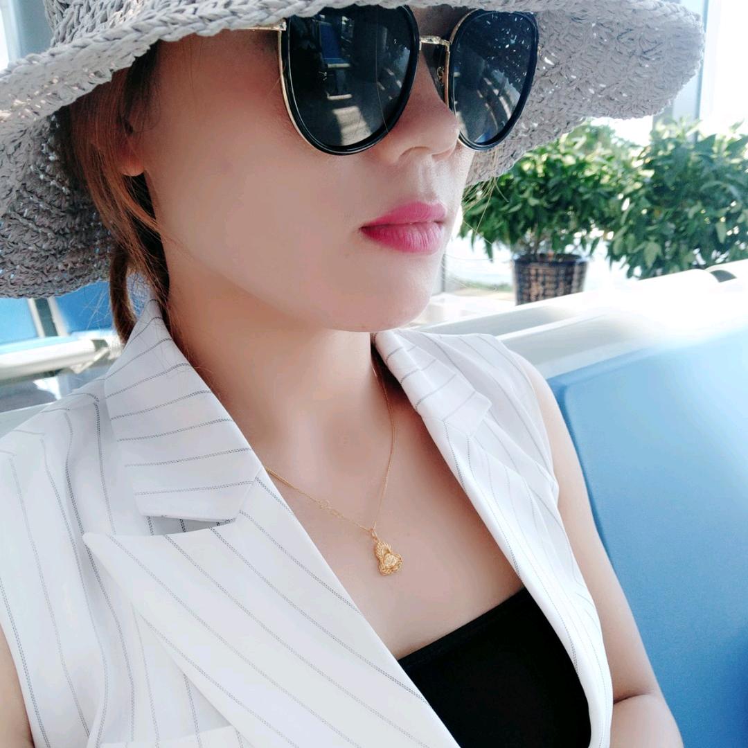 请叫我娜娜