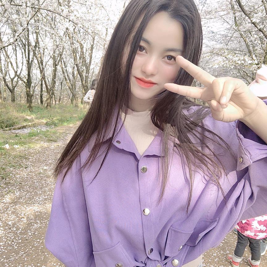 小酒妹