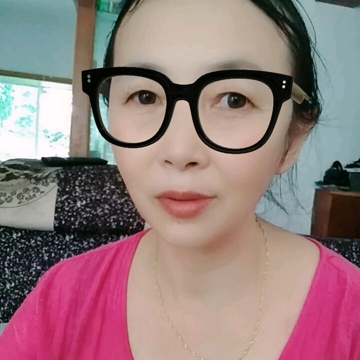 石姐