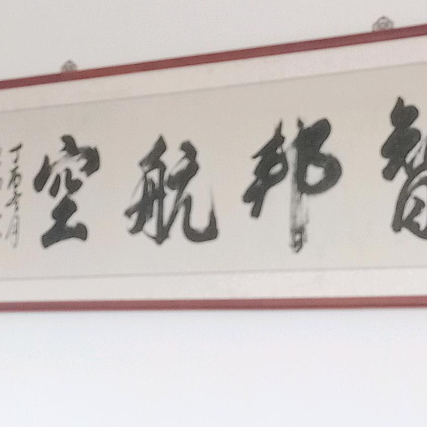 《植保焦哥》