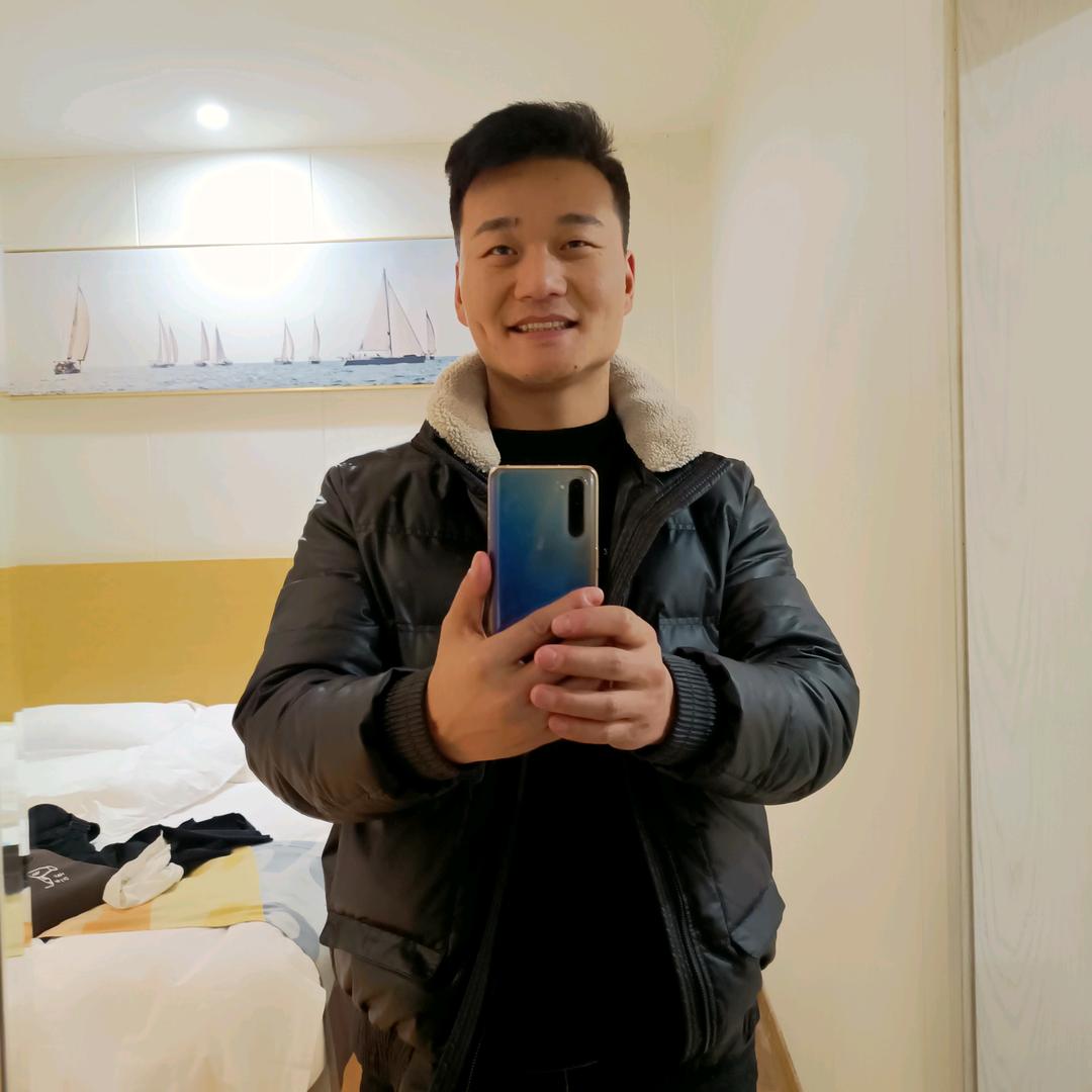 小胖孩烧烤手工纯肉丸汤