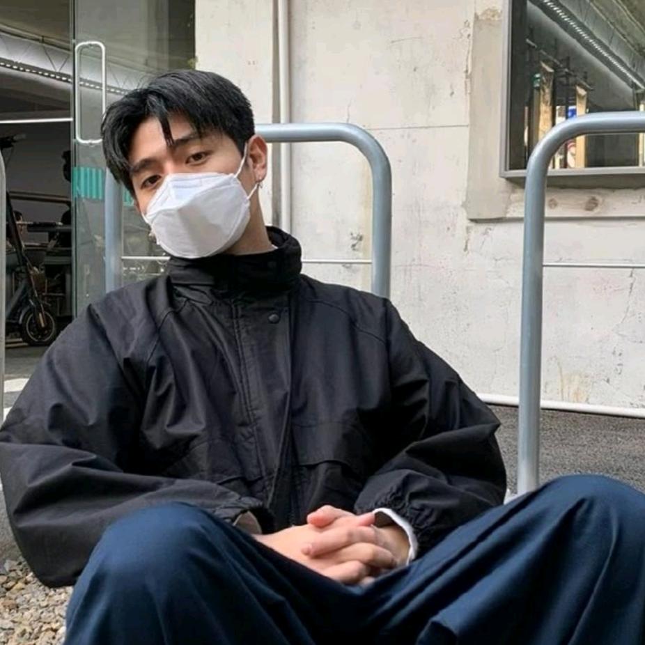 （互粉）互关帅哥帅哥互关互粉真的帅哥互粉