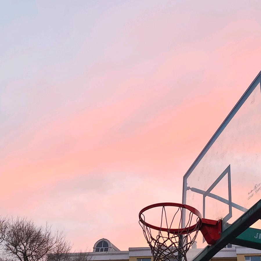 猛踹赵玉田那条好腿