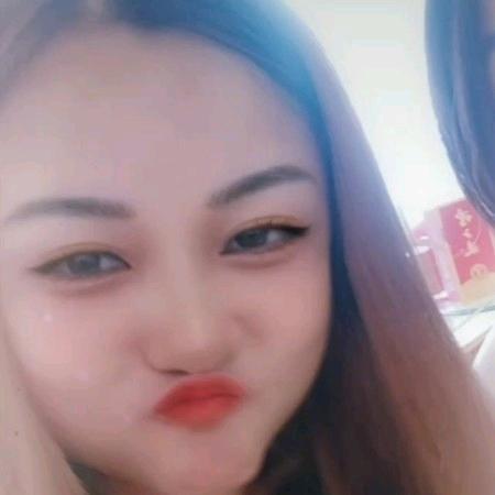 眉姐姐【洗脸刮痧肩颈疏通】