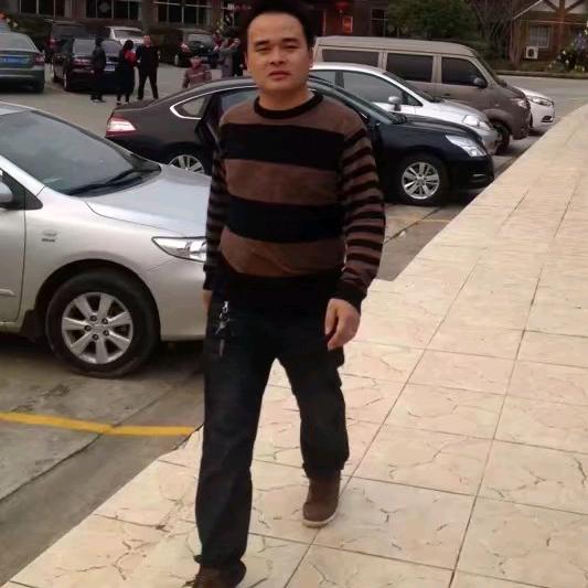 小明同学