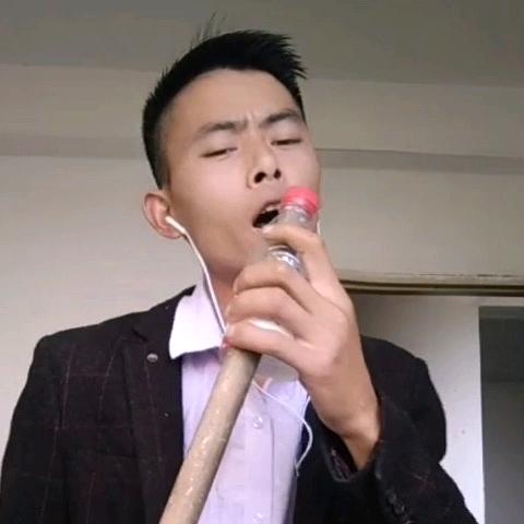 农村老实人