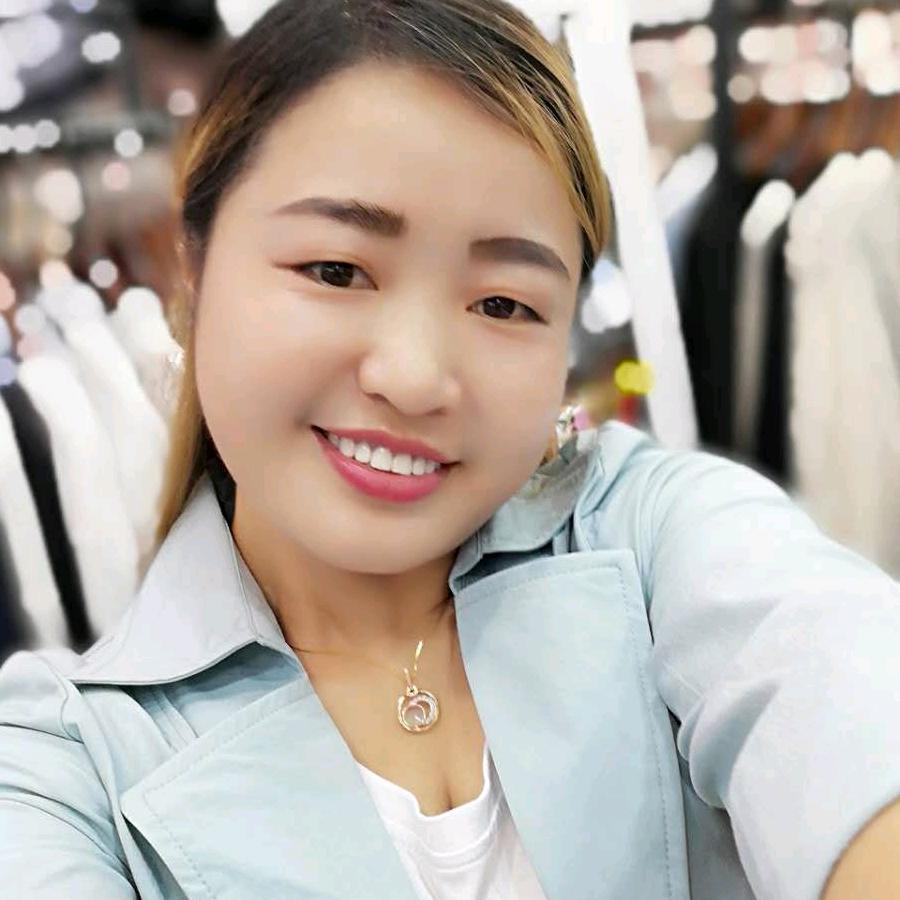 随🌷缘