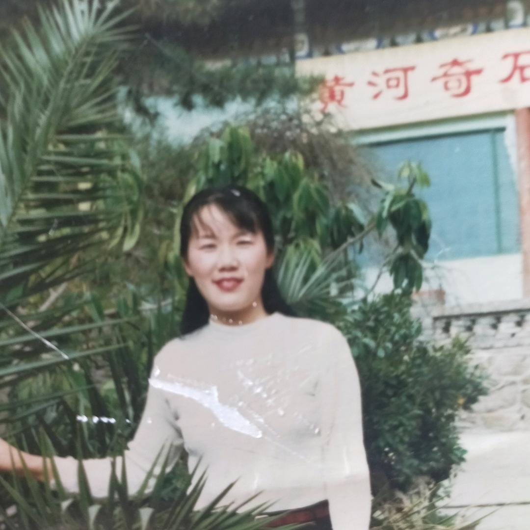 老李专属