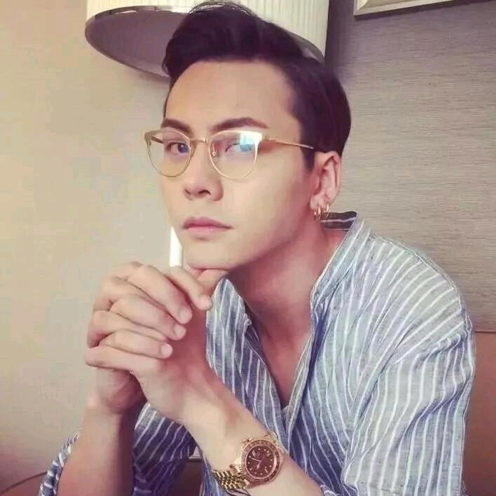 🌈Lowe(家门口的公园是旷野版)