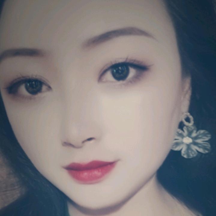 囍【大衣姐】囍