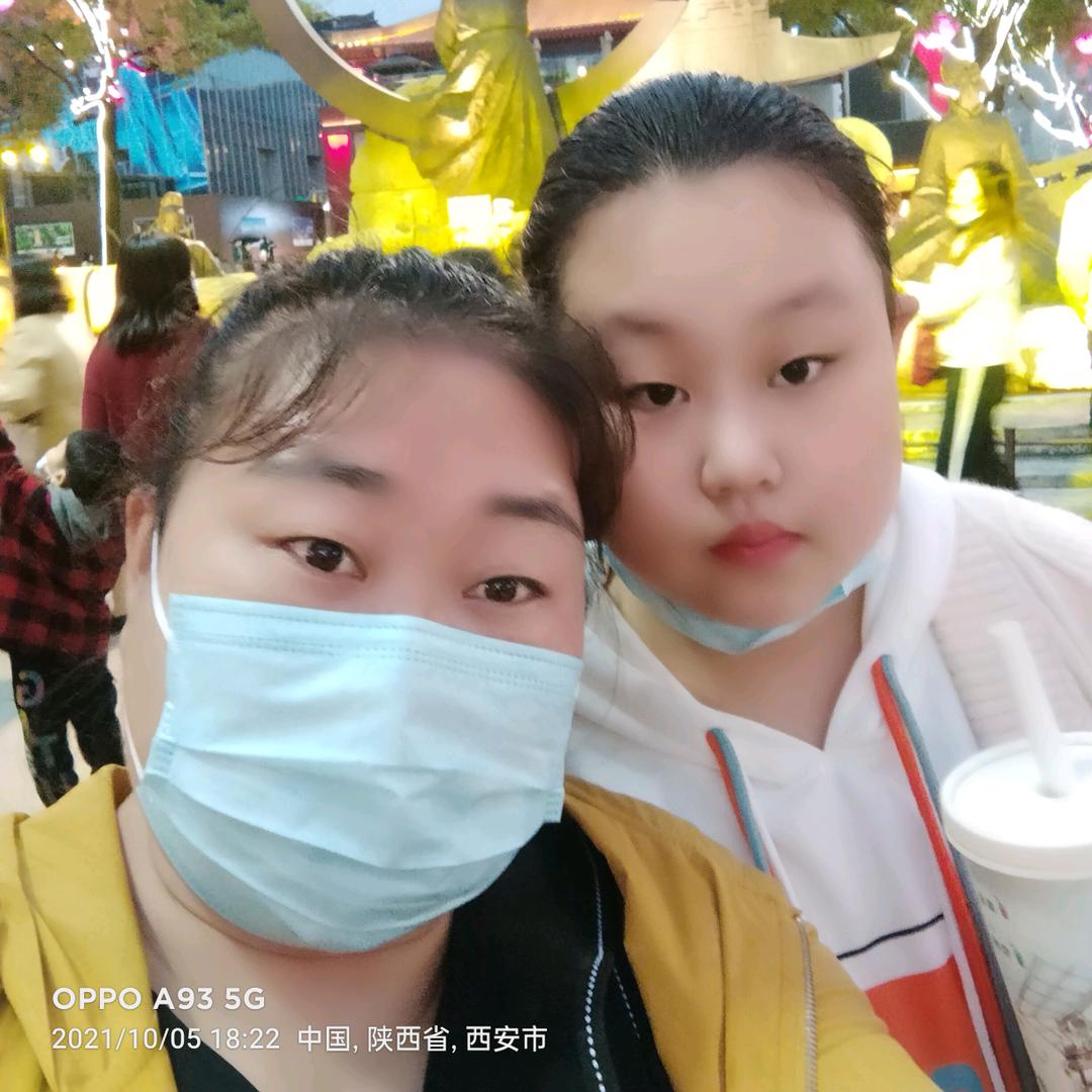 镇巴县小洋镇潘家河碑行