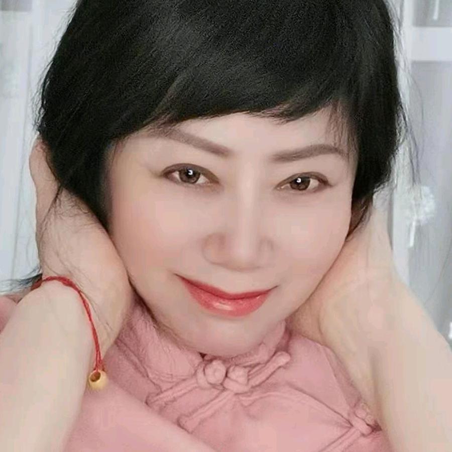 ruchanjiajus