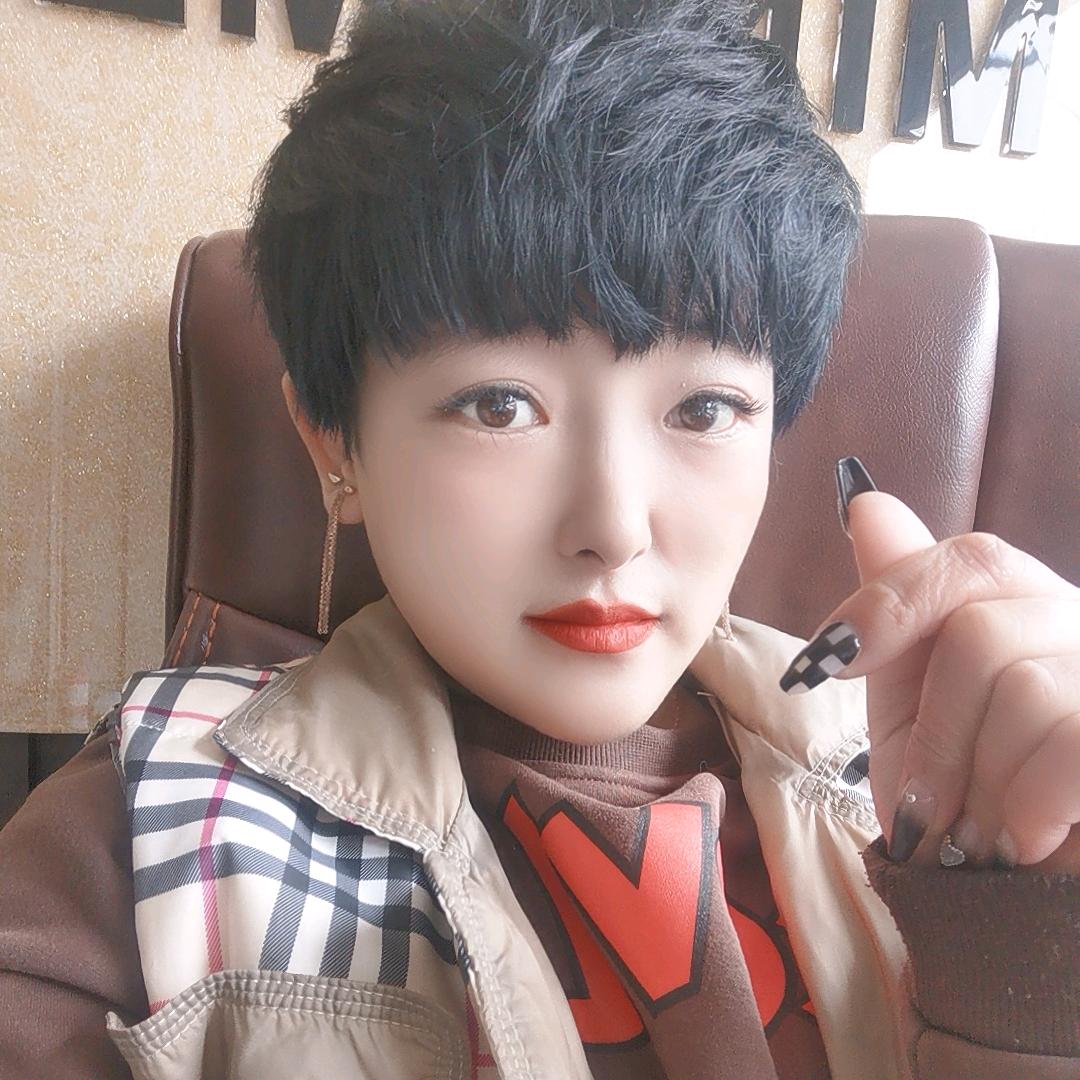 🐲永霞石楼明明门业加工厂