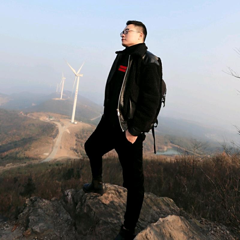 学历提升💫资格证书