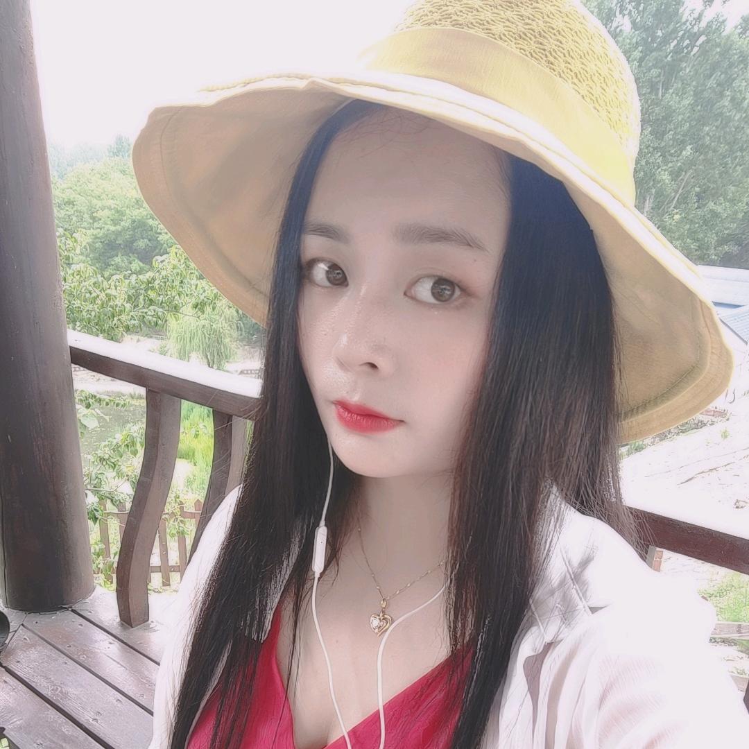 娟儿