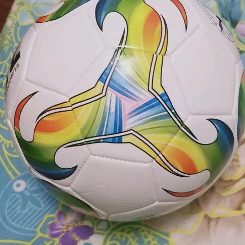 四川炫克体育用品有限公司