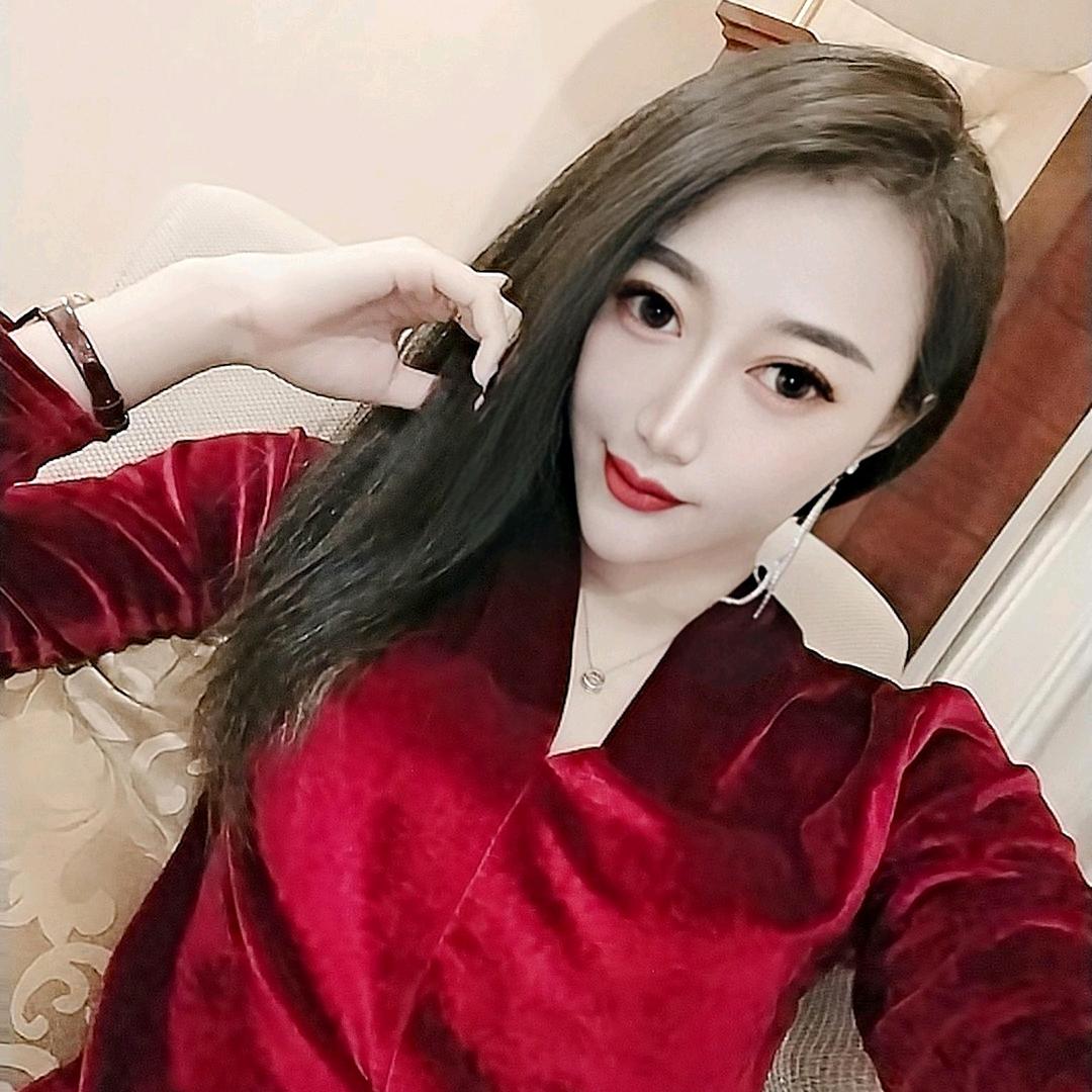 夏天呀.