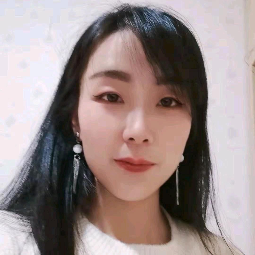 霞妹好物