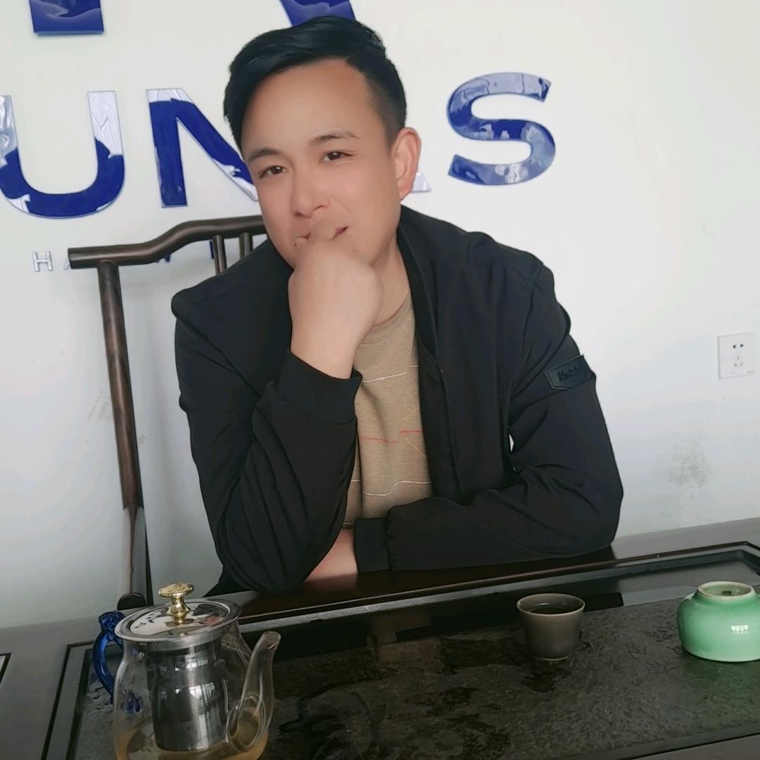 卫星高端系统窗