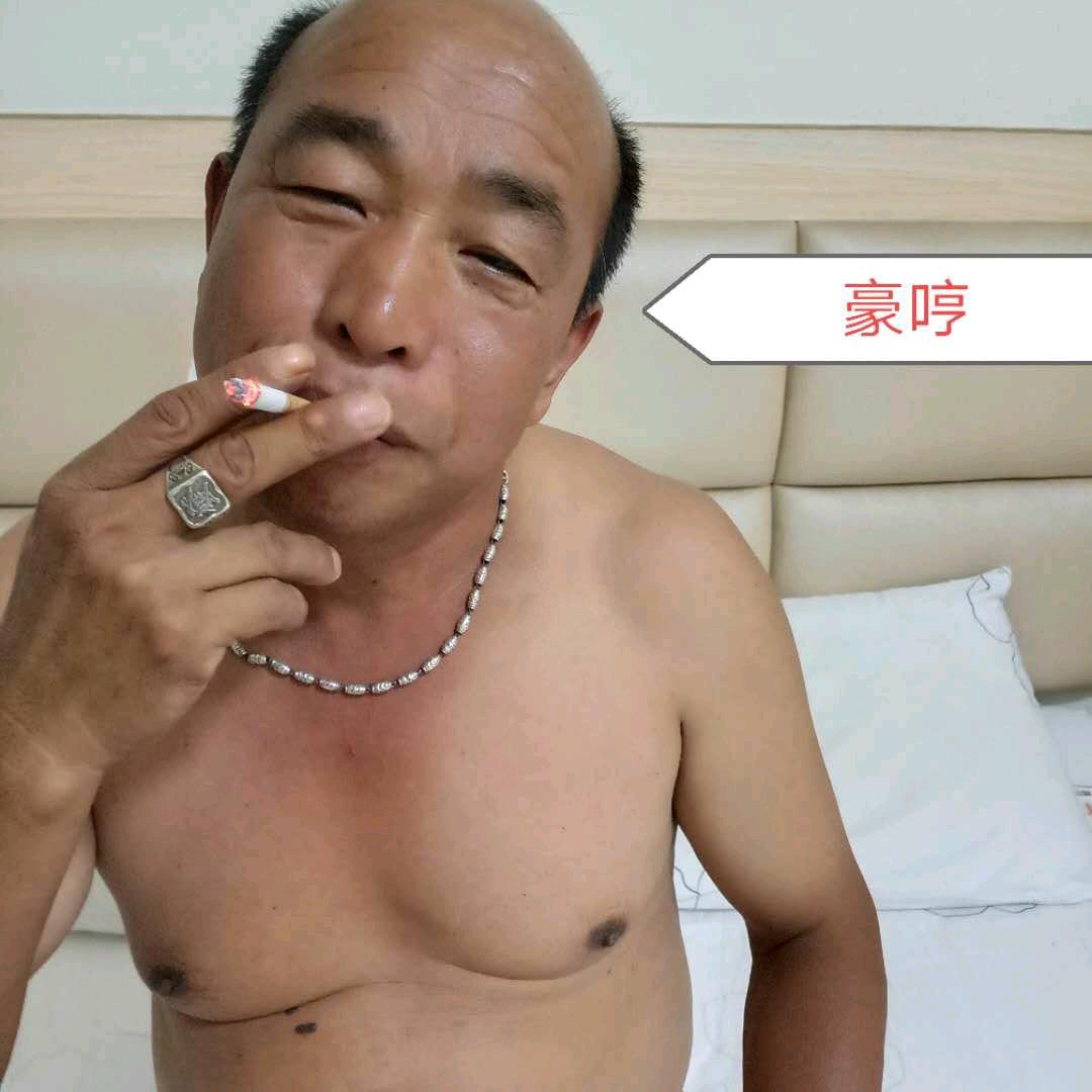 张杰专业草坪施工