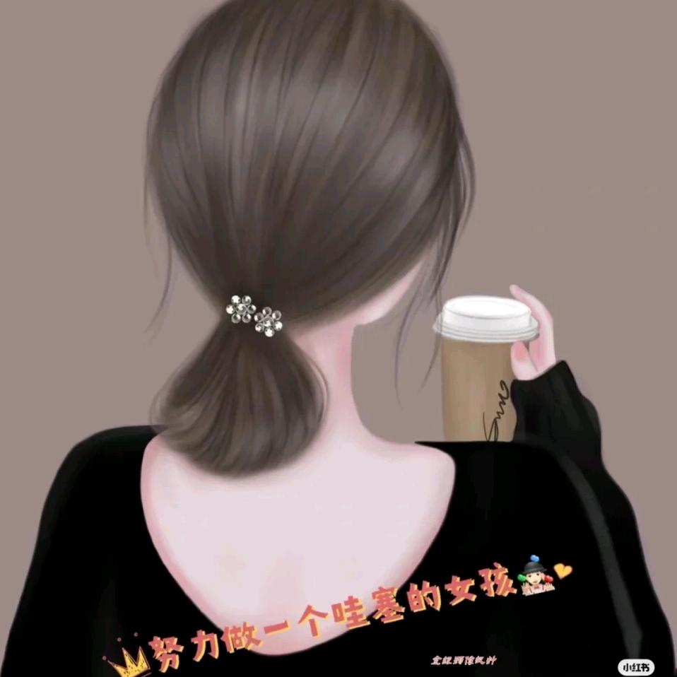 兰花草