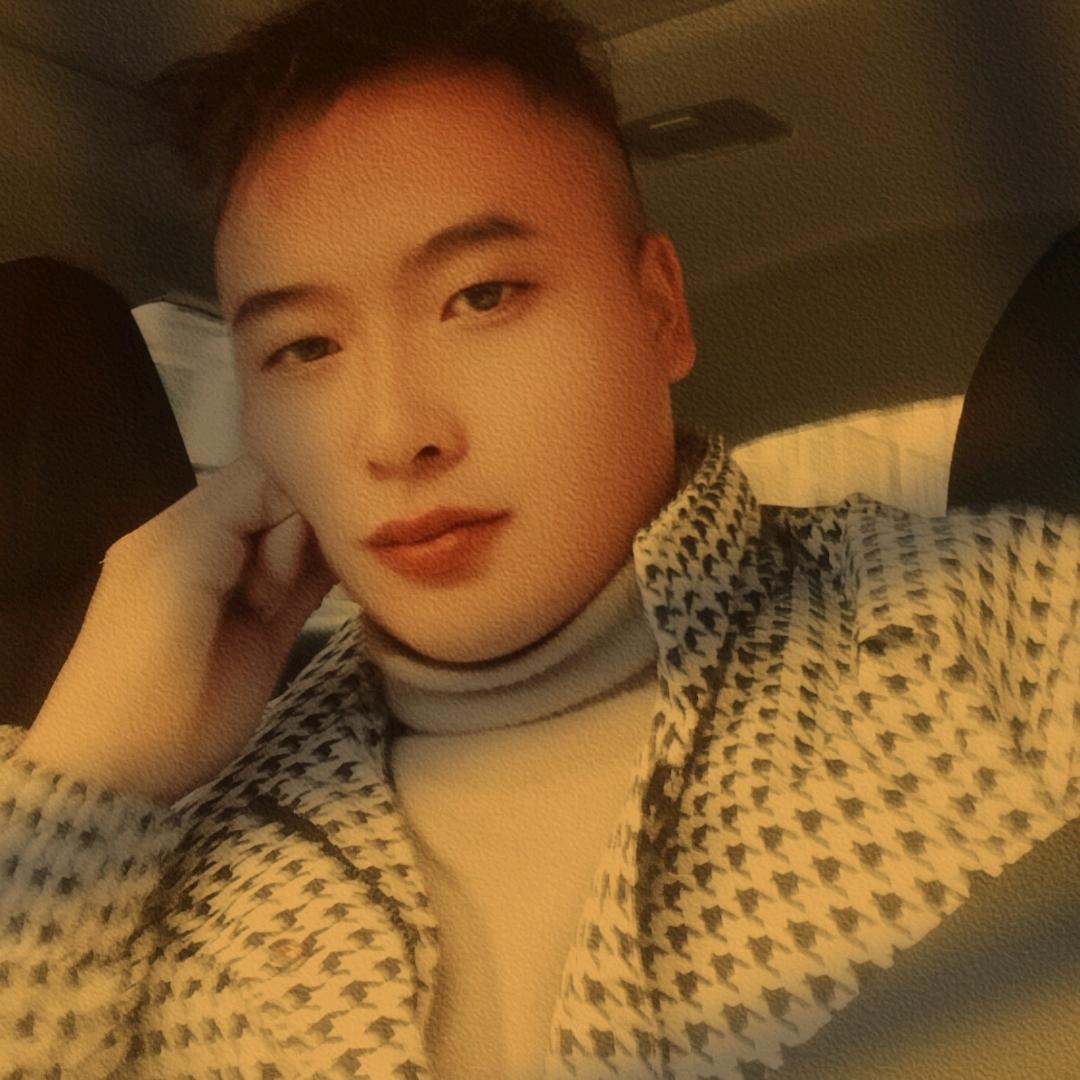 包海绵小许