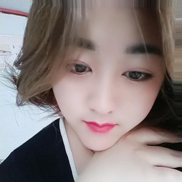 ♛大倩儿