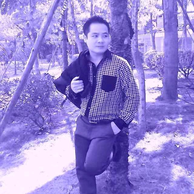 用户2464188027664