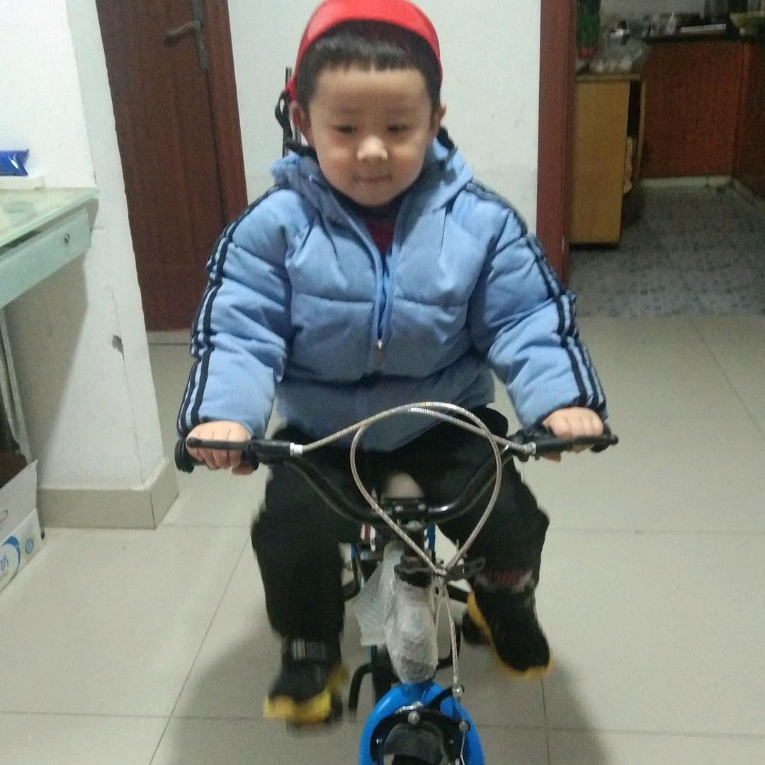 孟姐