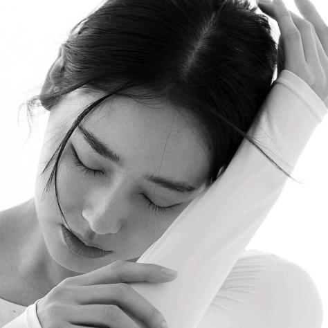 阿如哈斯