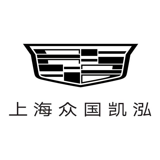 凯迪拉克-上海众国(同普路店）