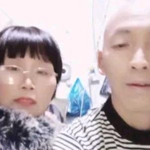 专业防水、堵漏