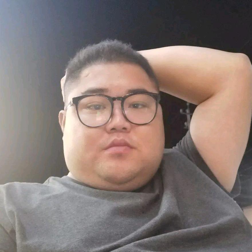 8️⃣两