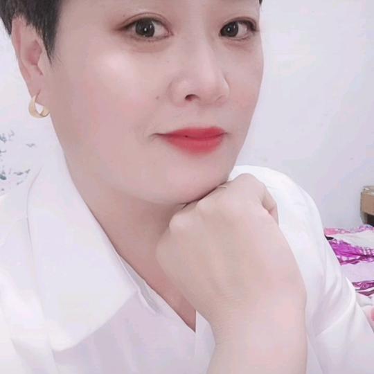 赵姐     小号