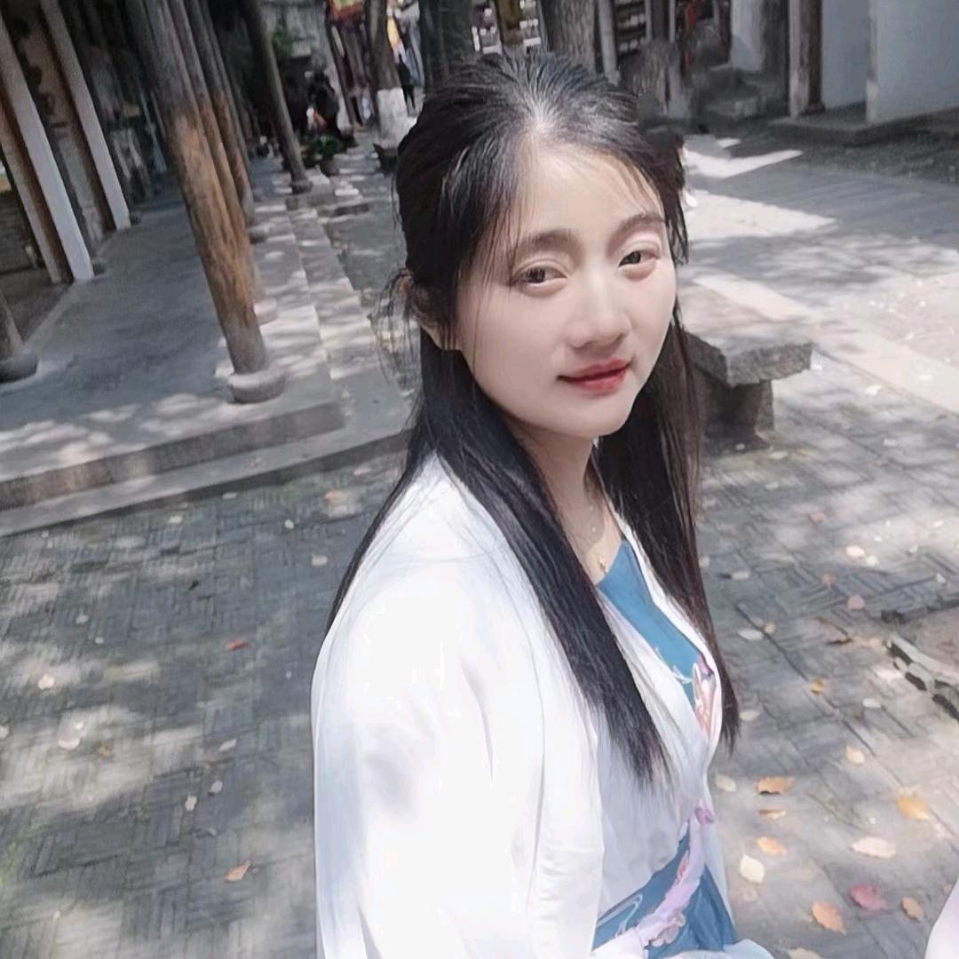 仙姑