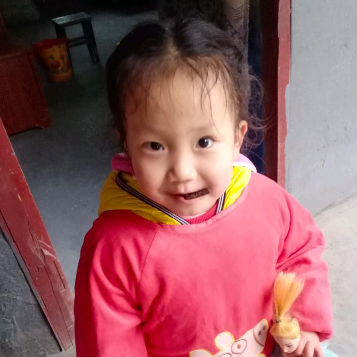 风筝