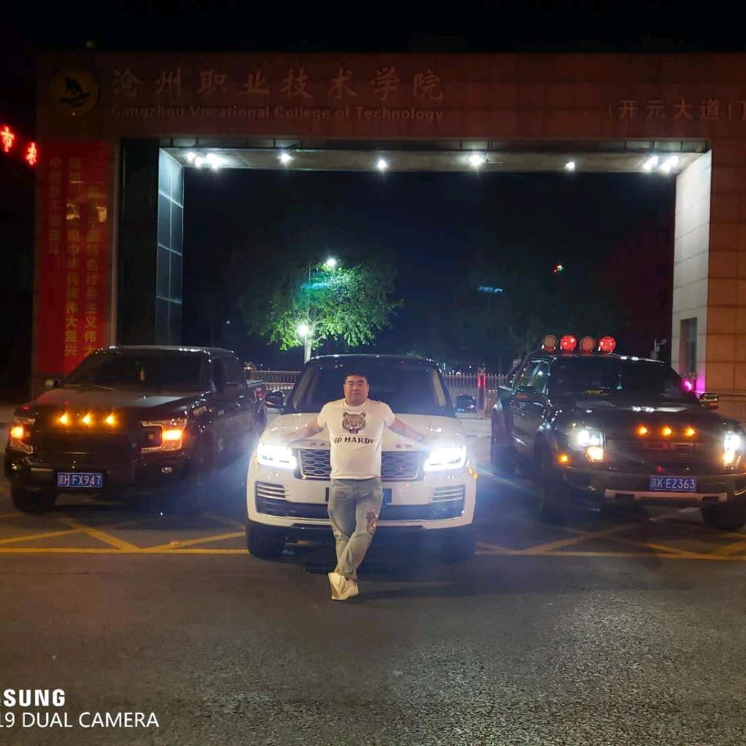 哆啦A梦