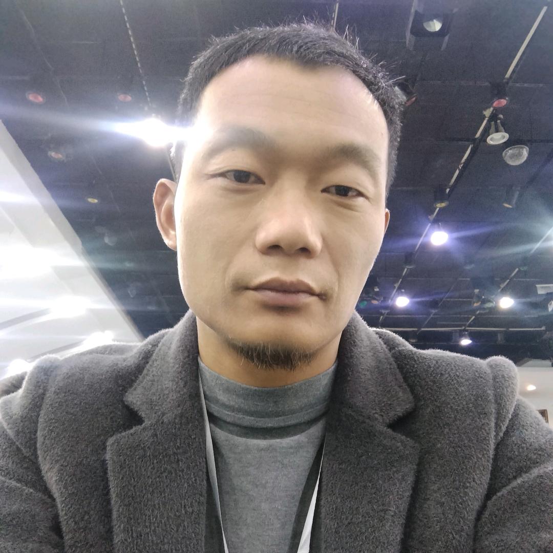 金顺家具张飞三爷