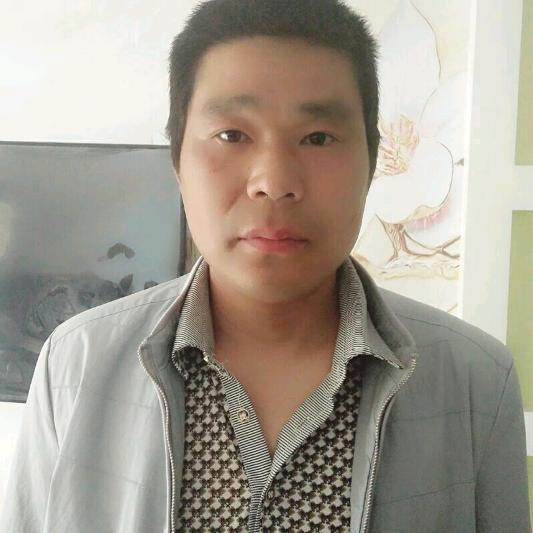 等待你出现