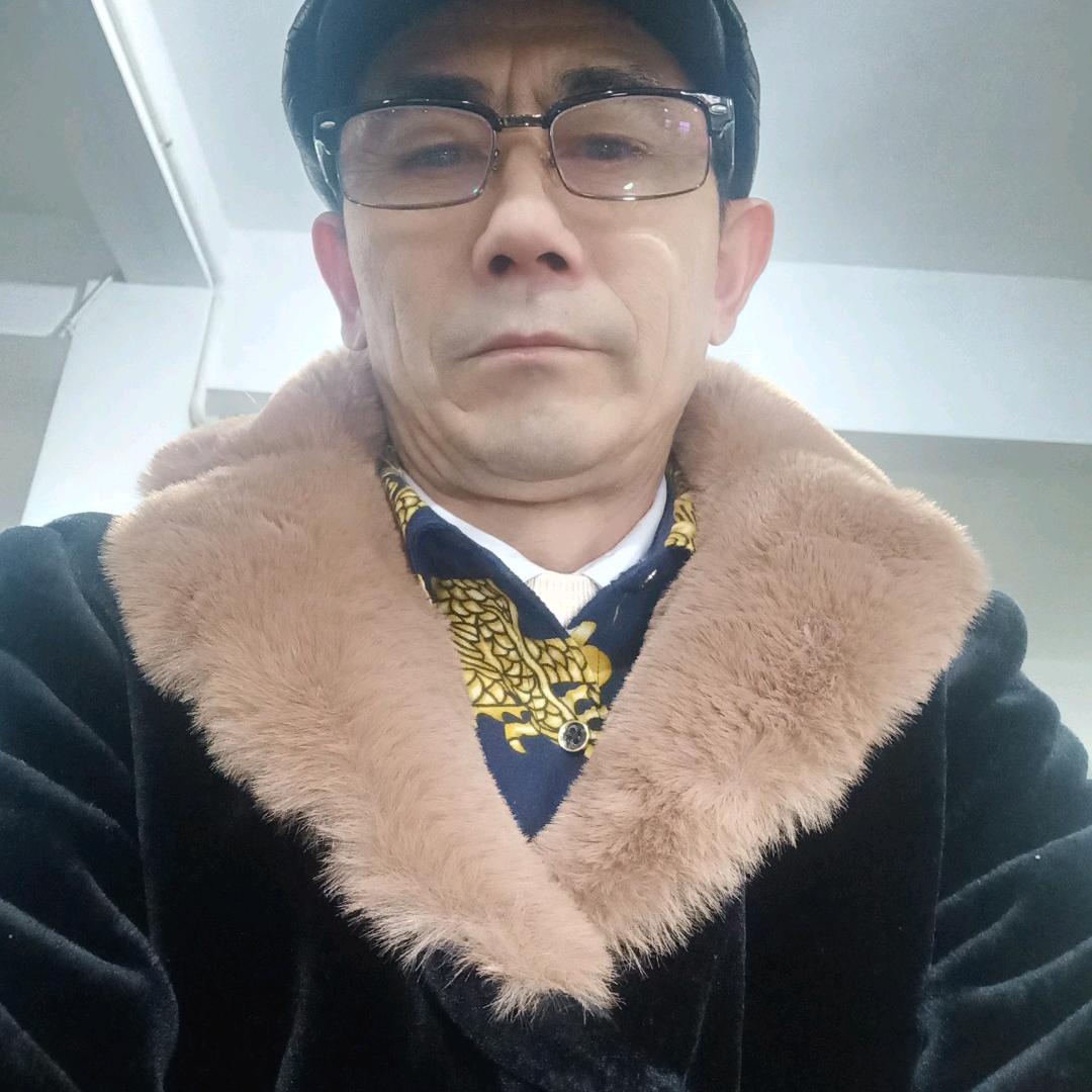 马绍强