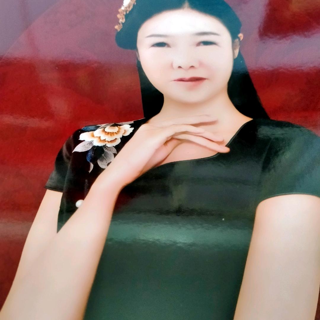 太美