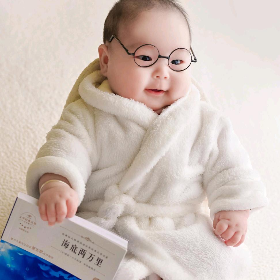 煊烁宝妈