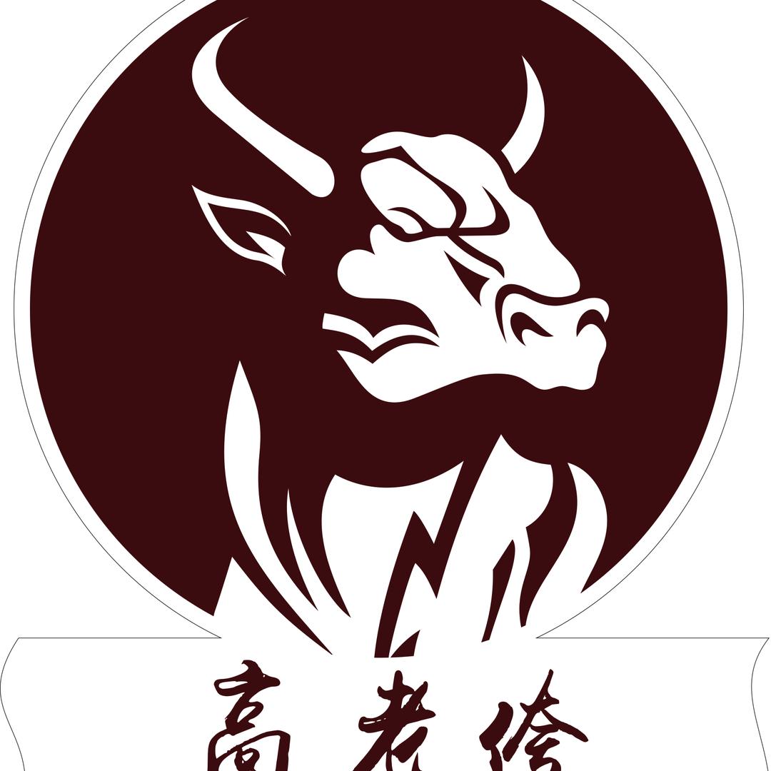 瑞诚《幕墙》《建筑》劳务