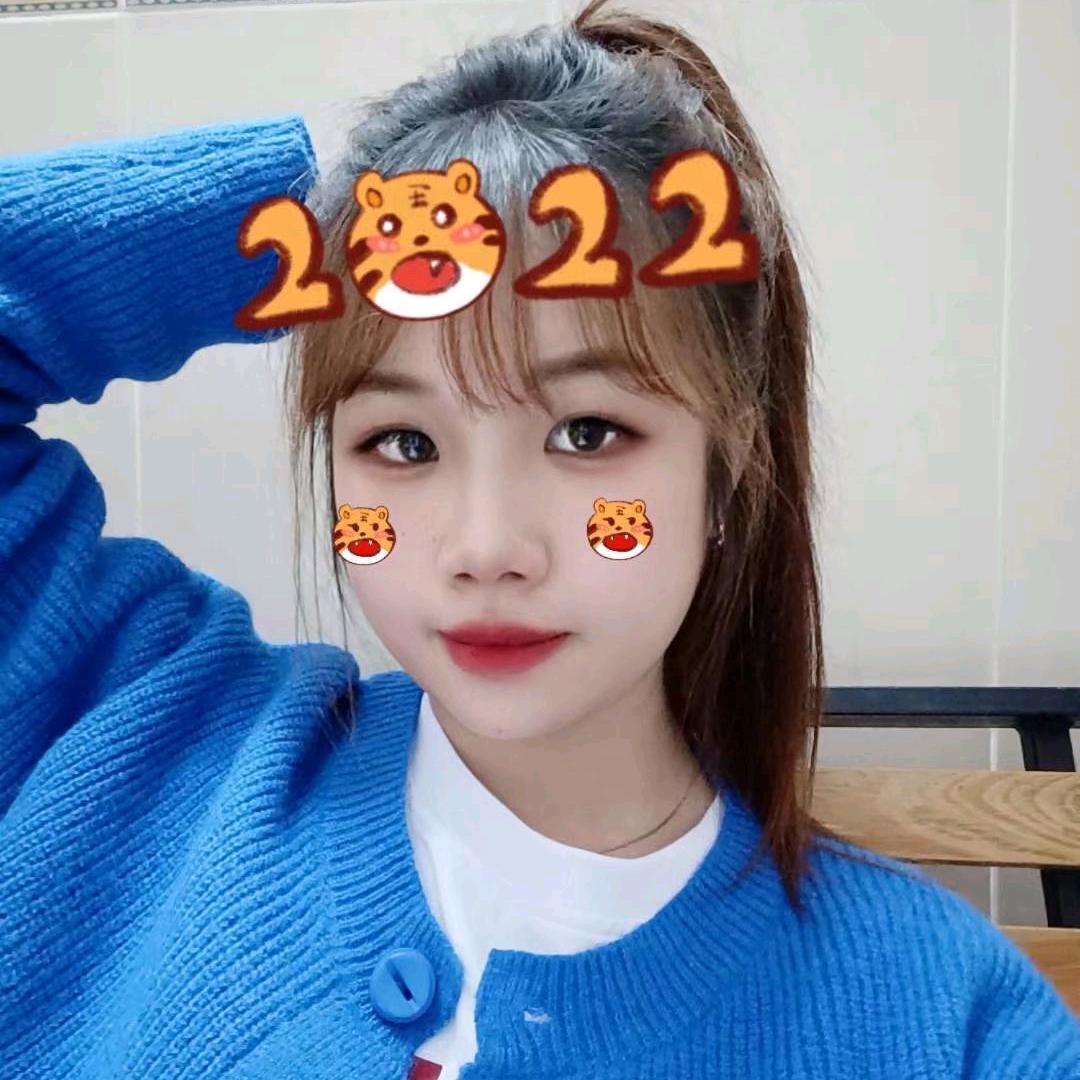 银杰贸易