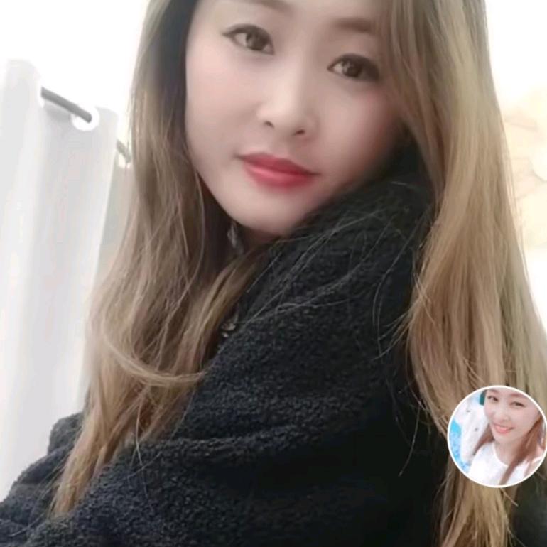 忘悠草