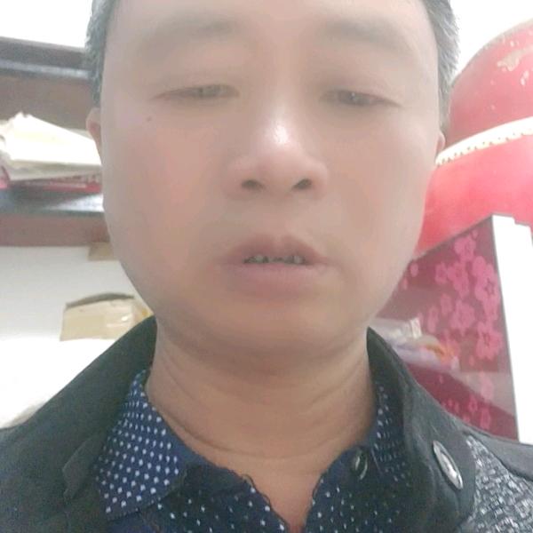 道法自然