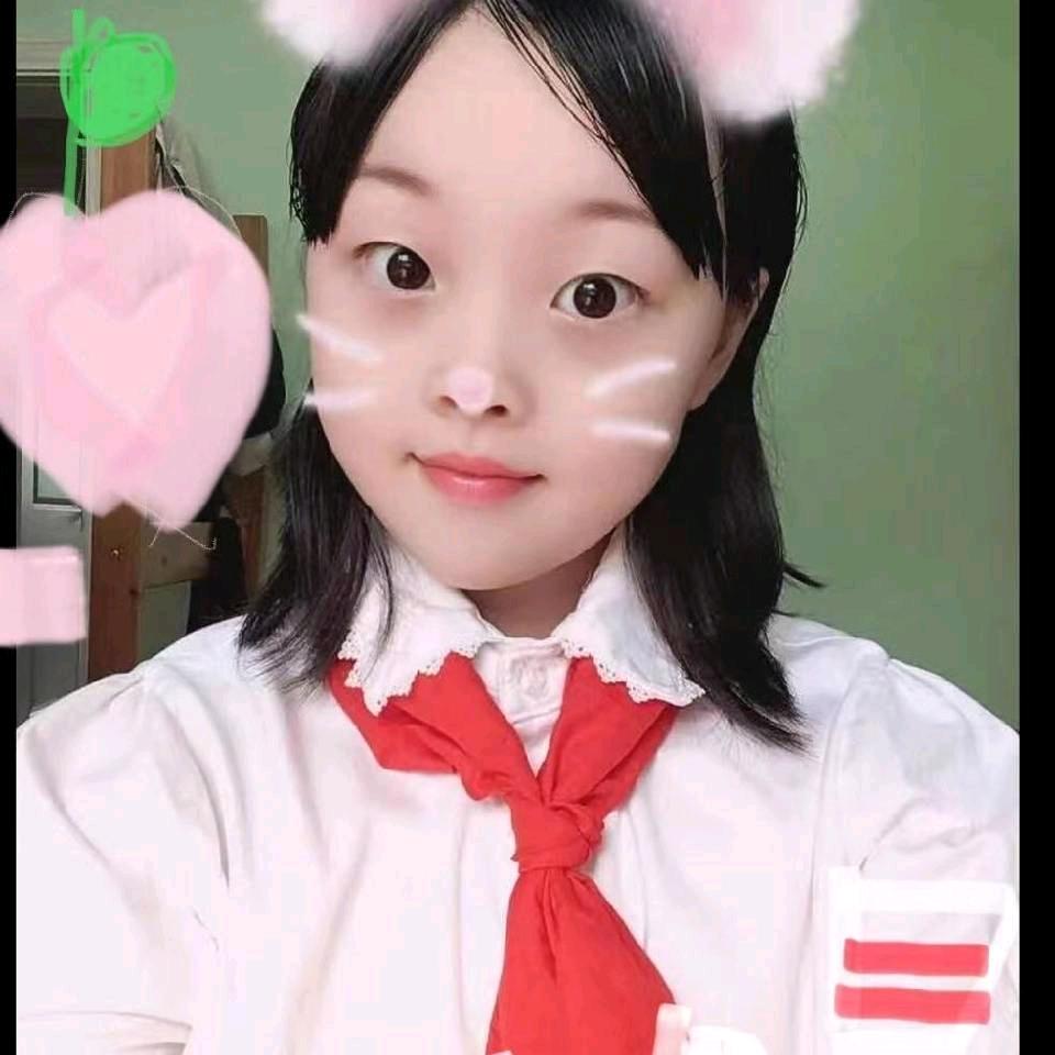 小娥文化传媒