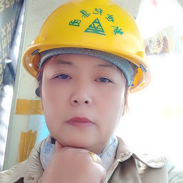 每天开心💞💞