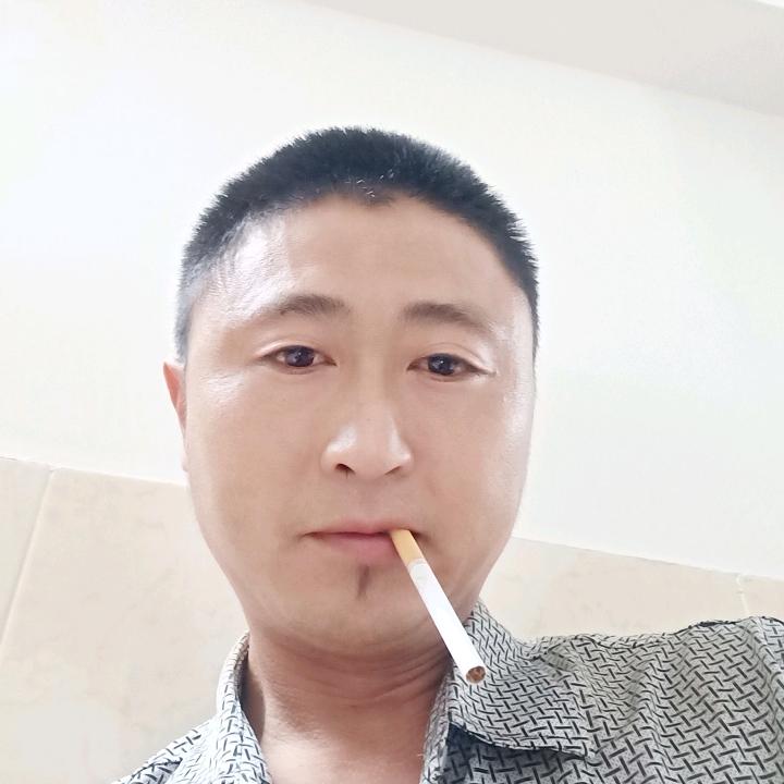 开心每一天147369