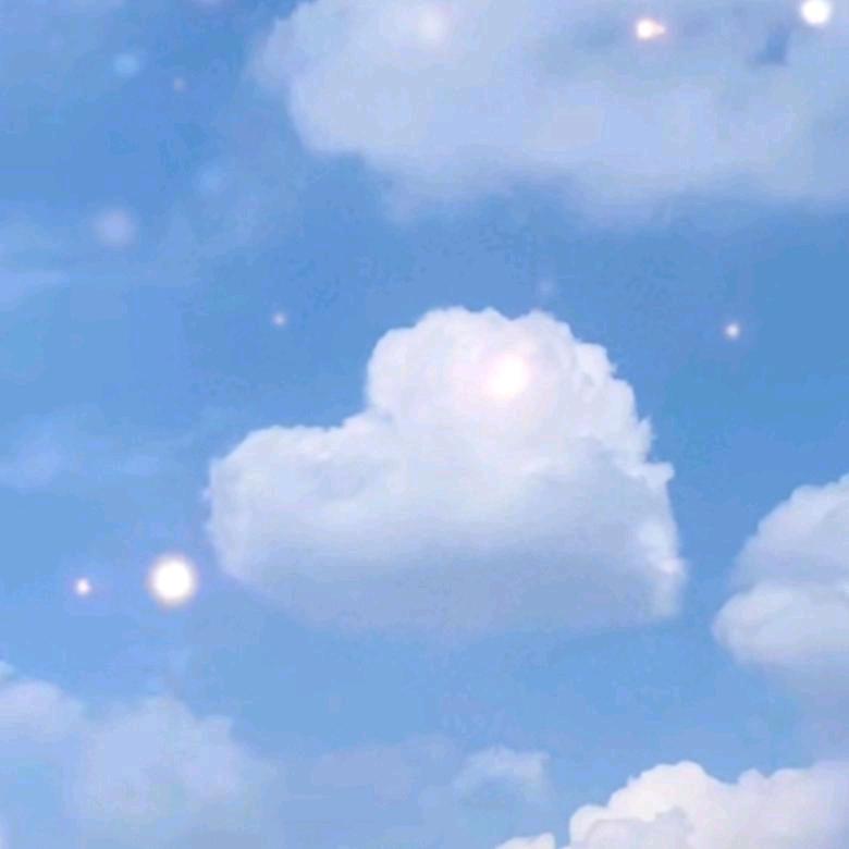 ꕥ᭄多财💰多亿(❁´◡`❁)*✲ﾟ